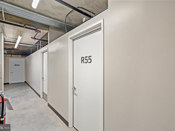 8551 Connecticut Avenue 603, Chevy Chase MD 20815