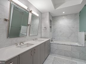 8551 Connecticut Avenue 603, Chevy Chase MD 20815