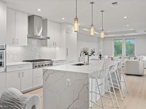 8551 Connecticut Avenue 603, Chevy Chase MD 20815