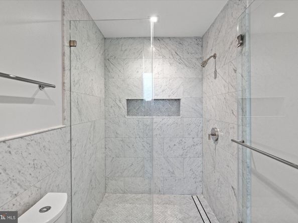 8551 Connecticut Avenue 603, Chevy Chase MD 20815