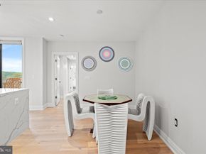 8551 Connecticut Avenue 603, Chevy Chase MD 20815