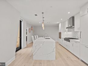 8551 Connecticut Avenue 603, Chevy Chase MD 20815