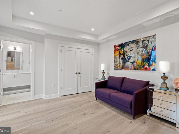 8551 Connecticut Avenue 603, Chevy Chase MD 20815