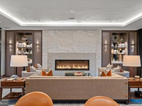 8551 Connecticut Avenue 603, Chevy Chase MD 20815