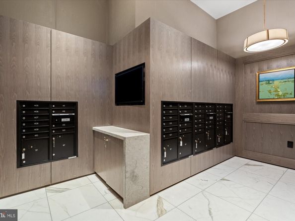 8551 Connecticut Avenue 603, Chevy Chase MD 20815