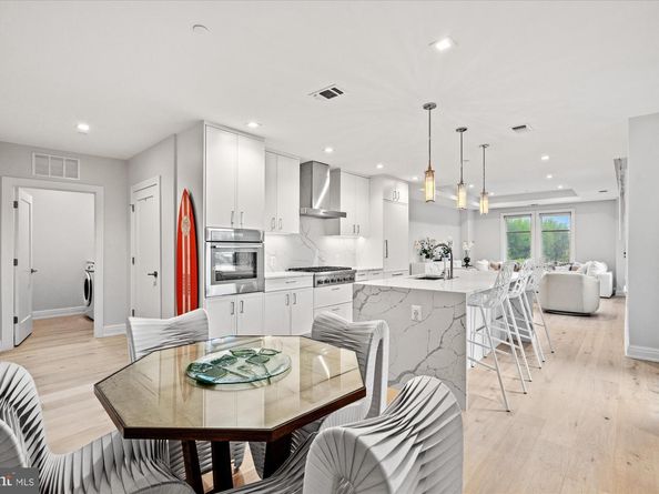 8551 Connecticut Avenue 603, Chevy Chase MD 20815