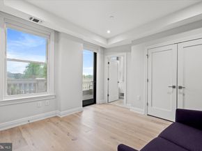 8551 Connecticut Avenue 603, Chevy Chase MD 20815