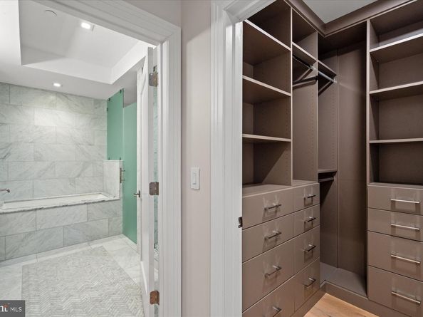 8551 Connecticut Avenue 603, Chevy Chase MD 20815