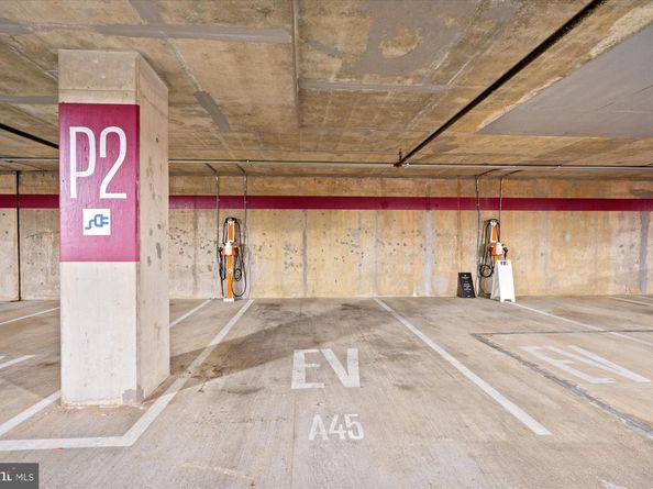 8551 Connecticut Avenue 603, Chevy Chase MD 20815