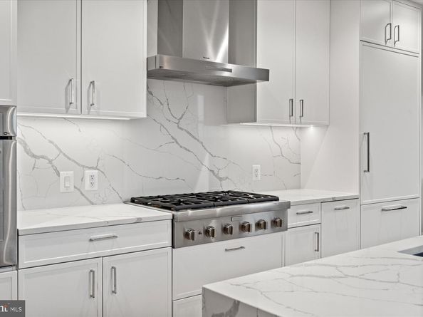 8551 Connecticut Avenue 603, Chevy Chase MD 20815