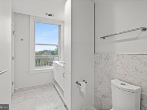 8551 Connecticut Avenue 603, Chevy Chase MD 20815