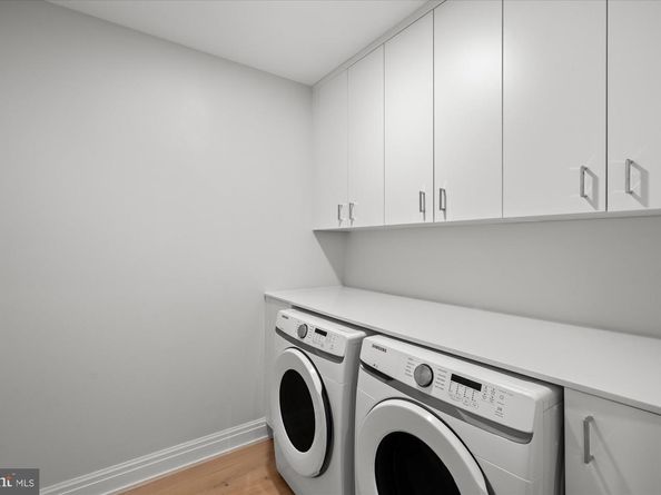 8551 Connecticut Avenue 603, Chevy Chase MD 20815