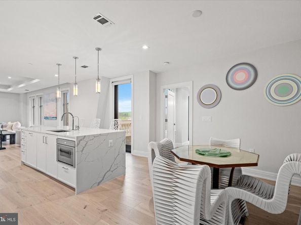 8551 Connecticut Avenue 603, Chevy Chase MD 20815