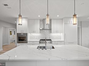 8551 Connecticut Avenue 603, Chevy Chase MD 20815