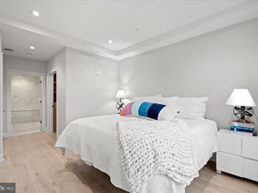 8551 Connecticut Avenue 603, Chevy Chase MD 20815