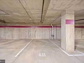 8551 Connecticut Avenue 603, Chevy Chase MD 20815