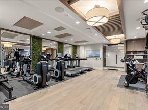 8551 Connecticut Avenue 603, Chevy Chase MD 20815