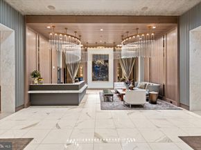 8551 Connecticut Avenue 603, Chevy Chase MD 20815