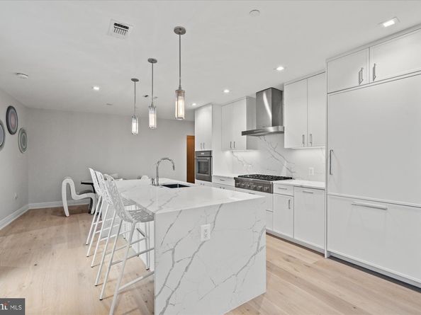 8551 Connecticut Avenue 603, Chevy Chase MD 20815