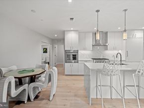 8551 Connecticut Avenue 603, Chevy Chase MD 20815