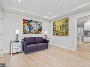 8551 Connecticut Avenue 603, Chevy Chase MD 20815