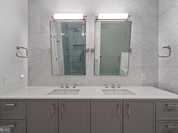 8551 Connecticut Avenue 603, Chevy Chase MD 20815