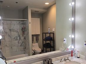 201 N 8TH Street 404, Philadelphia PA 19106
