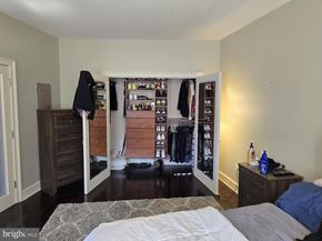 201 N 8TH Street 404, Philadelphia PA 19106