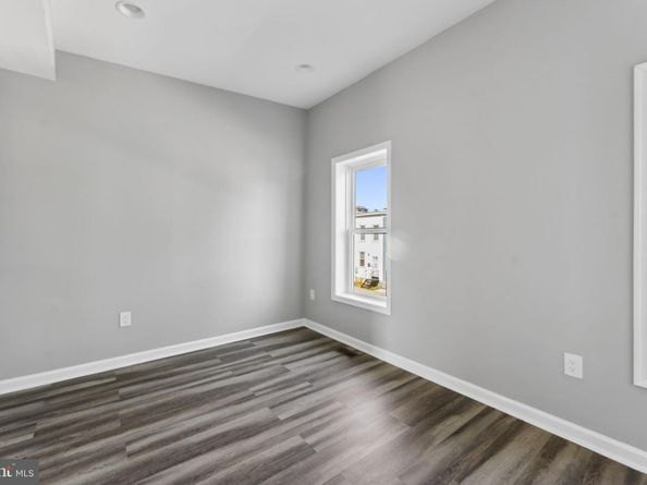 620 20TH Street NE, Washington DC 20002