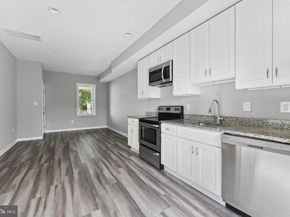 620 20TH Street NE, Washington DC 20002