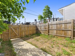 620 20TH Street NE, Washington DC 20002