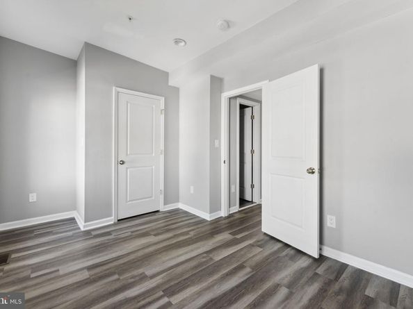 620 20TH Street NE, Washington DC 20002