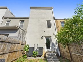 620 20TH Street NE, Washington DC 20002