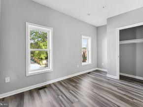 620 20TH Street NE, Washington DC 20002