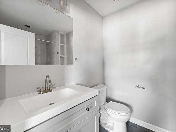 620 20TH Street NE, Washington DC 20002