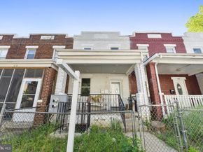 620 20TH Street NE, Washington DC 20002