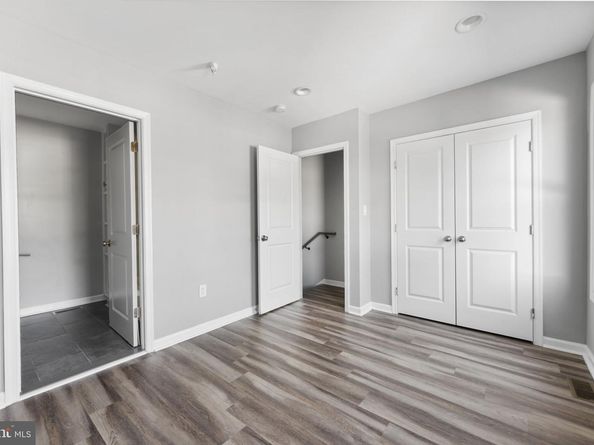 620 20TH Street NE, Washington DC 20002