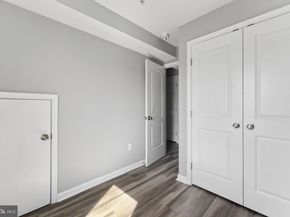 620 20TH Street NE, Washington DC 20002