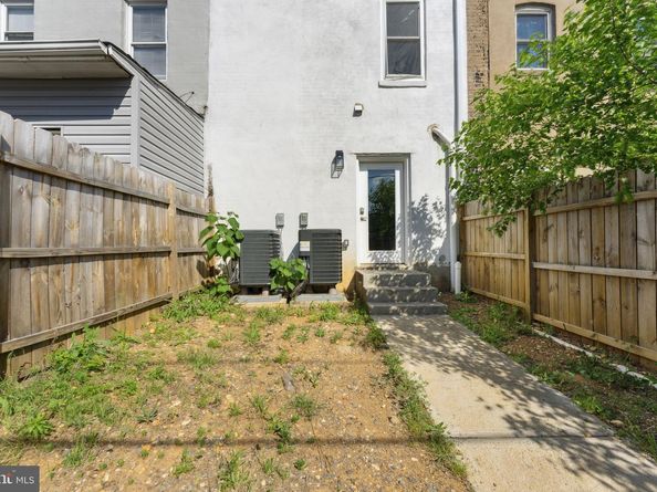 620 20TH Street NE, Washington DC 20002