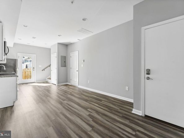 620 20TH Street NE, Washington DC 20002