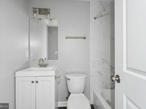 620 20TH Street NE, Washington DC 20002