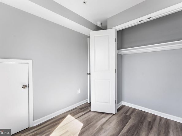 620 20TH Street NE, Washington DC 20002