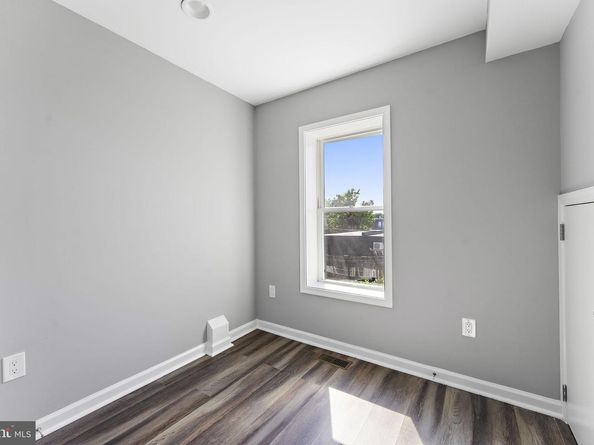 620 20TH Street NE, Washington DC 20002