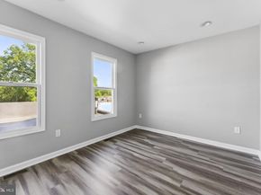 620 20TH Street NE, Washington DC 20002