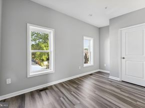 620 20TH Street NE, Washington DC 20002