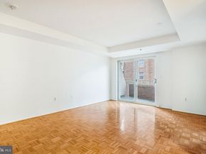 900 N Taylor Street 1105, Arlington VA 22203