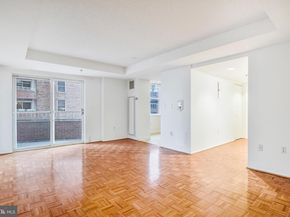 900 N Taylor Street 1105, Arlington VA 22203