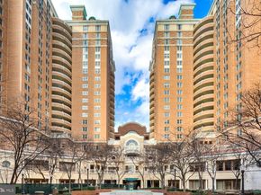 900 N Taylor Street 1105, Arlington VA 22203