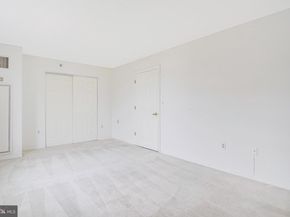 900 N Taylor Street 1105, Arlington VA 22203