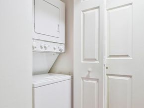 900 N Taylor Street 1105, Arlington VA 22203